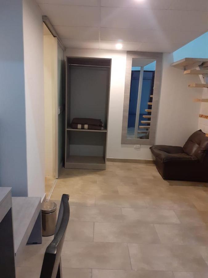 Hotel Belier أريكيبا المظهر الخارجي الصورة
