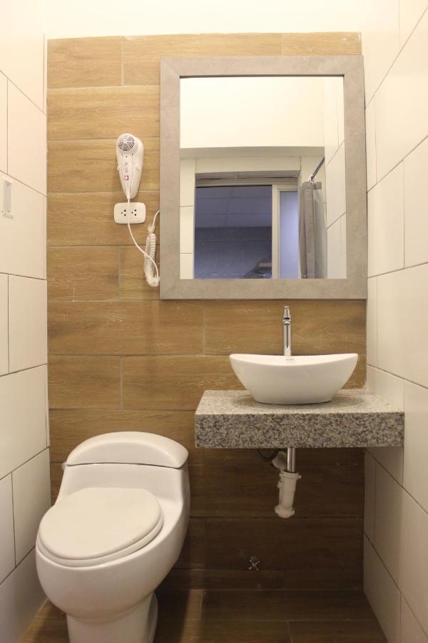 Hotel Belier أريكيبا المظهر الخارجي الصورة